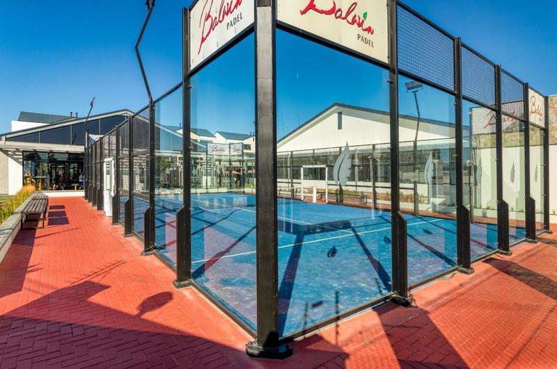 To Let 1 Bedroom Property for Rent in The Huntsman Western Cape